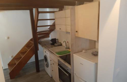 LAREROOMS 2 - Foto 5