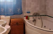 Les heures douces - Foto 13