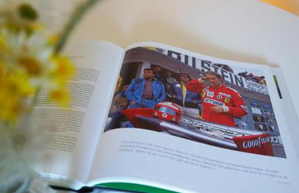 Greenhell Farmhouse - Foto 32