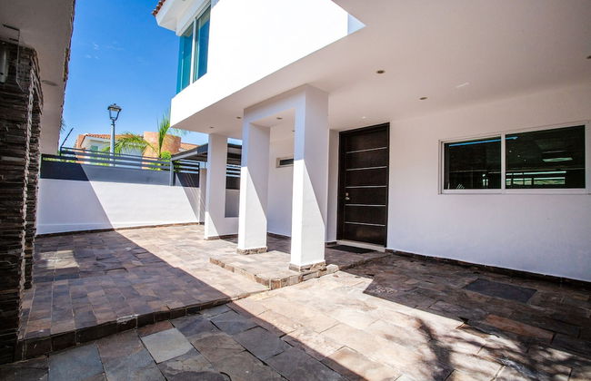 Private Pool - Near Beach - Restaurants - Foto 44