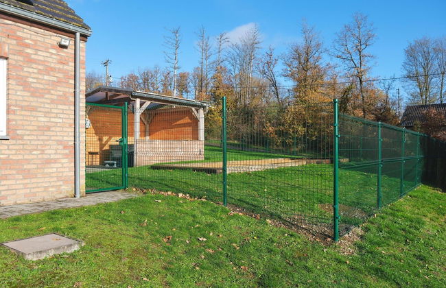 Quiet Villa with Hot Tub & Sauna - Foto 34