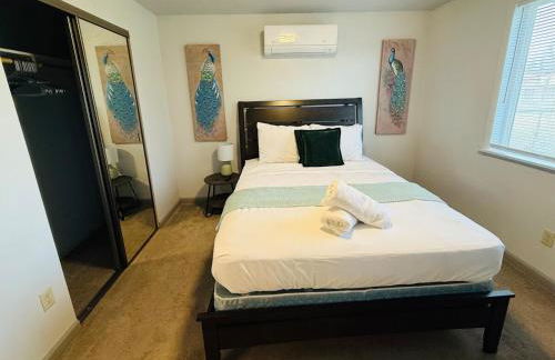 Siesta Sunset - Foto 12