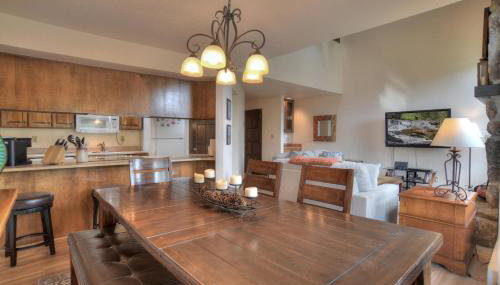 Cascade Village 31 - Foto 4