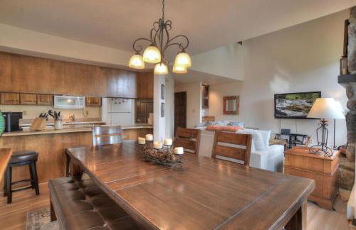 Cascade Village 31 - Foto 4