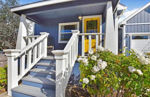 Cottage Petite - Foto 12