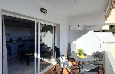 nice apartment near the beach - Foto 6