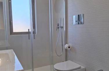 Agrigento tra templi e mare 2 - Foto 26