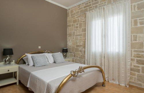 Casa Belvedere Apartments - Foto 16