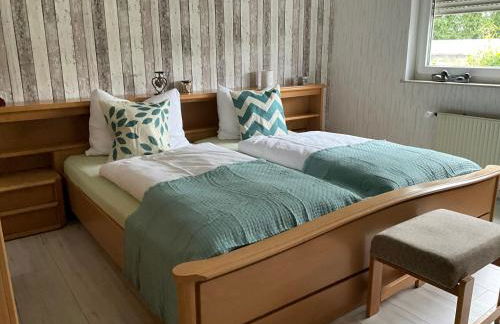 Zum Schnatz - Foto 19