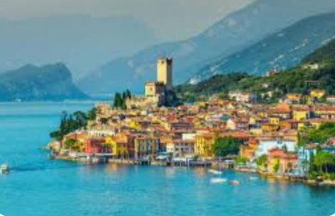 Casetta dei nonni - Foto 32