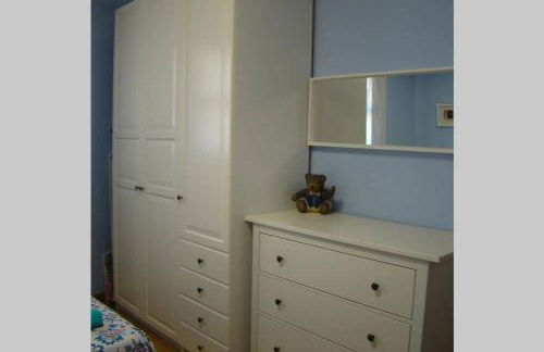 El Capricho de Bego - Photo 32