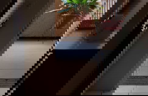 Comfortable Suite 1 - Foto 4