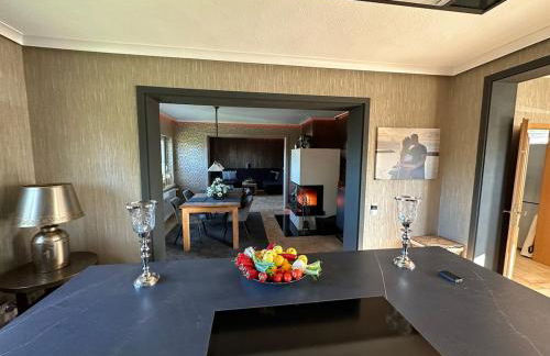 Large house in a quiet location - Foto 21