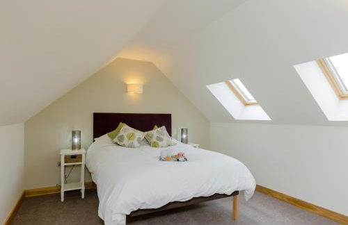 Swallow Cottage - Ukc2579 - Foto 17