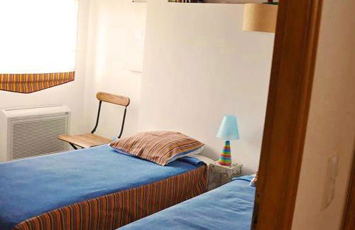 Résidence Casa Favalella - Foto 49