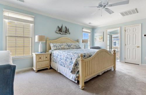 5 Bed35 Bath in Bayside near West Ocean City - Foto 24