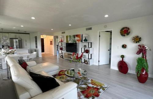 The Delightful Golf Villa - Photo 3