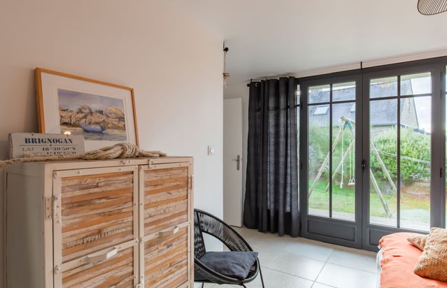 Le Petit Bonheur - Foto 6