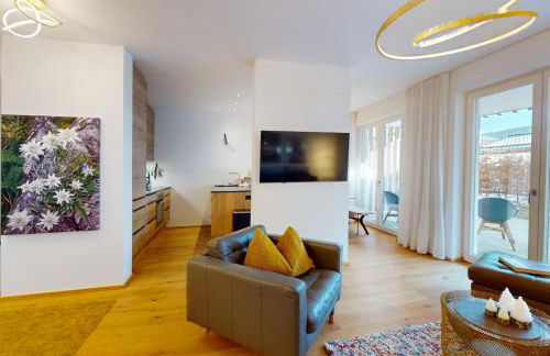 Stella Alpina - Foto 11