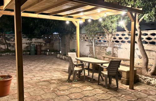 Villa Odetta - appartamento Ovest - Foto 11