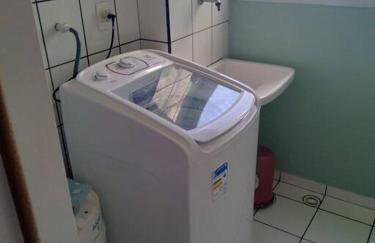 HELBOR ATLANTIS (PÉ NA AREIA) - Photo 41