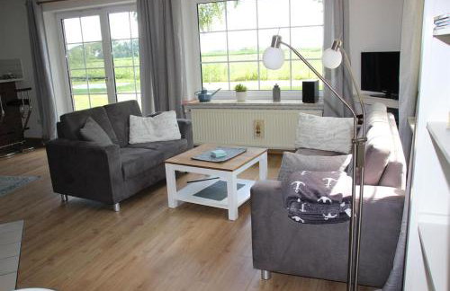 Ferienhaus Weltblick - Foto 14