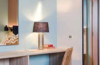 Your Apartment I Milton Keynes - Foto 149