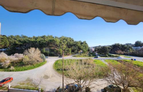 Esperides apartment - Foto 19