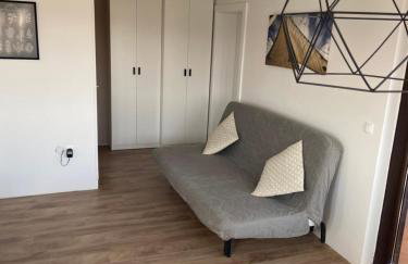 Apartments Mima - Foto 44