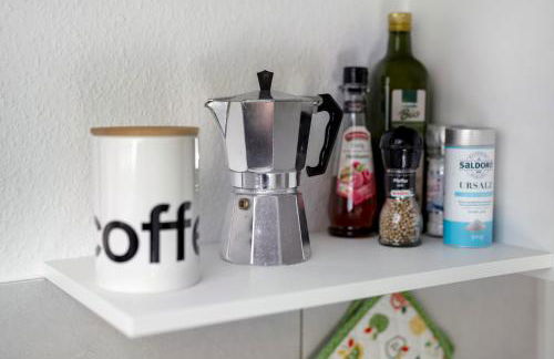 Zur Stadtmama - Foto 10