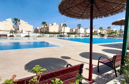 Casa Joaquín en Gran Alacant - Foto 3