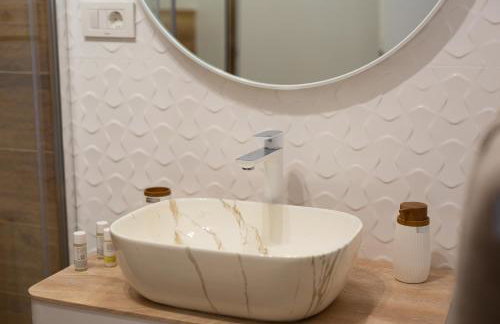 Apartments Ena & Leona - Foto 46