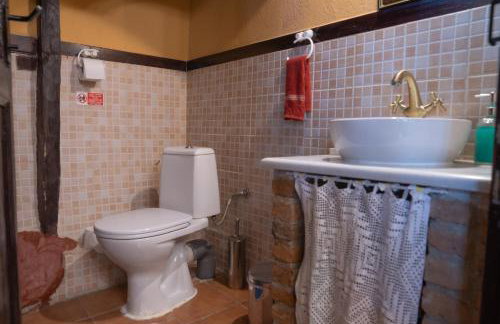 Villa Norma - Foto 21