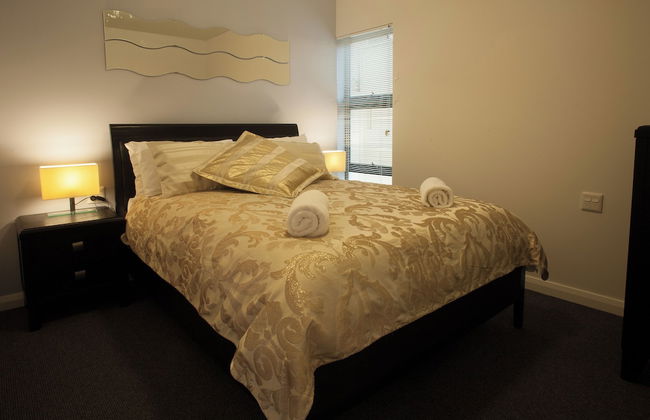 Albany Waves - Photo 9