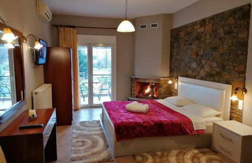 ΥΑΚΙΝΘΟΣ - Foto 1