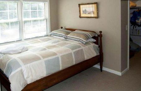 Unique Ski Rental in Berkshires Charlemont Near Hawley State Forest, Plainfield, Western Massachusetts - Foto 33