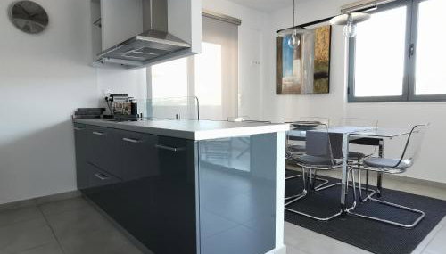 Sea breeze holiday apartment - Foto 3