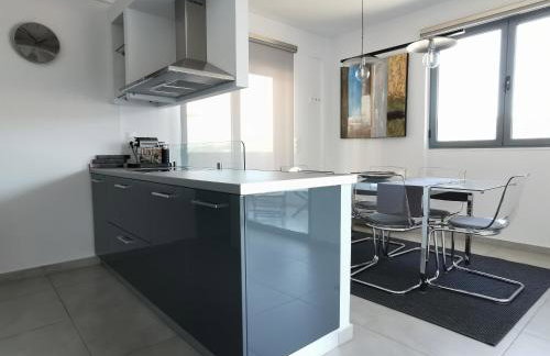 Sea breeze holiday apartment - Foto 3