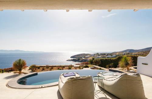 Tinostra Casa - Foto 10