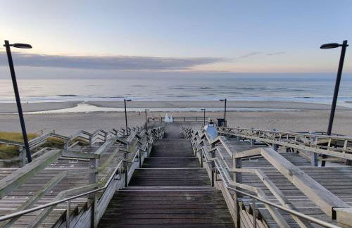 Theodor-Storm-Str-6-Wohnung-5 - Foto 16