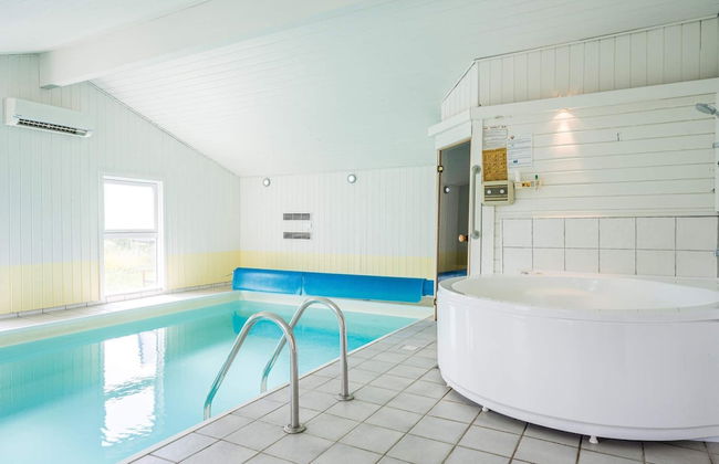 Luxury Retreat by Heathland-by Traum - Foto 4