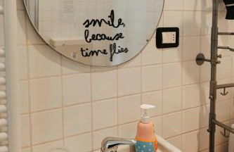 Il Loggione - Foto 15