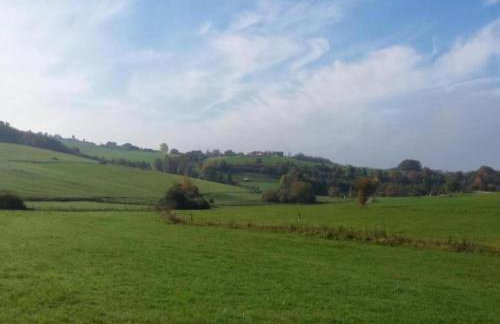 Wohnung in Frankenberg fur Radfahrer - Foto 71