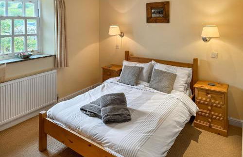 River View Pateley - Uk47337 - Foto 8