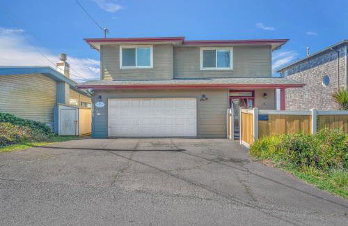 Oceans Song - Foto 46