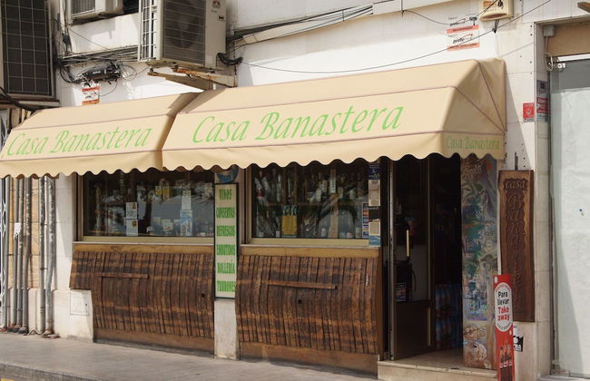 Little Sunny House 2 - Photo 41