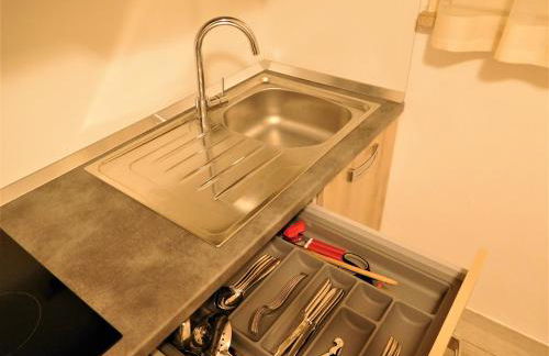 Gabbiano Apartments - Foto 34