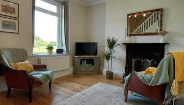 The Shepherd's Cottage - Foto 4