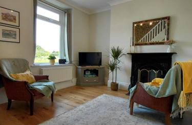 The Shepherd's Cottage - Foto 4