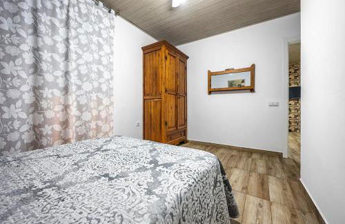 Apartamento en Olvera - Foto 23